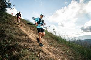 BIB: 
                            <button type="button" onclick="openModal(25767728)" class="btn btn-primary btn-sm float-right btn-popup" data-toggle="modal" data-target=".modal-high-quality">
                        <i class="fas fa-shopping-cart"></i> Add to Cart
                    </button>
                                            <button type="button" onclick="isThisMe(25767728, true)" class="btn btn-success btn-sm float-right btn-popup btn-isme hidden" data-toggle="tooltip" data-placement="bottom" title="นี่คือรูปของคุณใช่ไหม คลิกที่นี่เพื่อเอาเข้าอัลบั้ม">
                        <i class="fas fa-plus"></i> Add to album
                    </button>
                    <button type="button" onclick="isThisMe(25767728, false)" class="btn btn-warning btn-sm float-right btn-popup btn-isnotme hidden">
                        <i class="fas fa-ban"></i> Remove from album
                    </button>